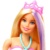 Barbie Dreamtopia Color Magic Mermaid GCG67 - фото 4