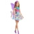 Barbie Dreamtopia Fairytale GJB72 - фото 2