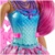 Кукла Barbie Dreamtopia Фея, 30 см, GJJ99 - фото 4