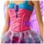 Кукла Barbie Dreamtopia Фея, 30 см, GJK00 - фото 3