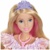 Кукла Barbie Dreamtopia Принцесса, 29 см, GFR45 - фото 1