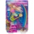 Barbie Dreamtopia Sparkle Lights Mermaid GFL82 - фото 1