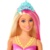 Barbie Dreamtopia Sparkle Lights Mermaid GFL82 - фото 2