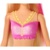 Barbie Dreamtopia Sparkle Lights Mermaid GFL82 - фото 3