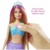 Barbie Dreamtopia Twinkle Lights Mermaid HDJ36 - фото 2