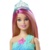 Barbie Dreamtopia Twinkle Lights Mermaid HDJ36 - фото 4