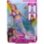 Barbie Dreamtopia Twinkle Lights Mermaid HDJ36 - фото 5