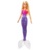 Набор игровой Barbie Дримтопия 3 в 1 кукла+аксессуары, GJK40 - фото 3