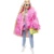 Barbie Extra Doll GRN28 - фото 2