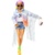 Barbie Extra Doll GRN29 - фото 1