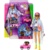 Barbie Extra Doll GRN29 - фото 4