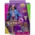 Barbie Extra Doll HDJ46 - фото 1