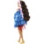 Barbie Extra Doll HDJ46 - фото 6