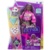 Barbie Extra Doll HKP93 - фото 1