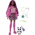 Barbie Extra Doll HKP93 - фото 4