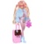 Barbie Extra Fly HPB16 - фото 2