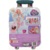 Barbie Extra Fly HPB16 - фото 7