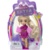 Barbie Extra Minis HJK67 - фото 1