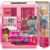 Barbie Fashionistas Ultimate Closet GBK10 - фото 6