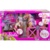 Barbie Groom and Care Playset GXV77 - фото 6