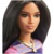 Кукла Barbie Игра с модой, №147, 29 см, GYB02 - фото 1