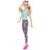 Кукла Barbie Игра с модой 158, GRB50 - фото 1