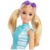 Кукла Barbie Игра с модой 158, GRB50 - фото 4