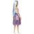 Кукла Barbie Игра с модой Мечтательное настроение, FXL53 - фото 1