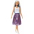 Кукла Barbie Игра с модой Мечтательное настроение, FXL53 - фото 2