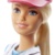 Barbie Made to Move Baseball Player FRL98 - фото 3