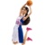 Barbie Made to Move️ Basketball Player FXP06 - фото 1