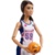 Barbie Made to Move️ Basketball Player FXP06 - фото 3