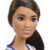 Barbie Made to Move️ Basketball Player FXP06 - фото 4