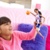 Barbie Made to Move️ Basketball Player FXP06 - фото 8