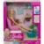 Barbie Mani-Pedi Spa Playset GHN07 - фото 1