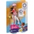 Barbie Olympic Games Tokyo 2020 Softball GJL77 - фото 1