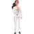 Barbie Olympic Games Tokyo 2020 Softball GJL77 - фото 4