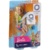 Barbie Olympic Games Tokyo 2020 Sport Climber GJL75 - фото 2