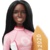 Barbie Olympic Games Tokyo 2020 Surfer GJL76 - фото 3