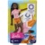 Barbie Olympic Games Tokyo 2020 Surfer GJL76 - фото 4