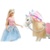 Barbie Princess Adventure GML79 - фото 2