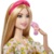 Barbie Self-Care Spa Day HKT90 - фото 2