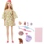 Barbie Self-Care Spa Day HKT90 - фото 3