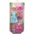 Barbie Spa Doll Blonde GJG55 - фото 4