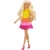 Barbie Ultimate Curls GBK24 - фото 2