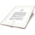 Barnes & noble Nook GlowLight Plus - фото 1