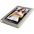 Barnes & Noble Nook Tablet 16 GB - фото 1