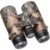 Barska 12x42 WP Blackhawk Mossy Oak - фото 1