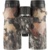 Barska 12x42 WP Blackhawk Mossy Oak - фото 2