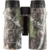 Barska 12x42 WP Blackhawk Mossy Oak - фото 3